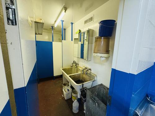 4826  50 Ave, St. Paul, AB 