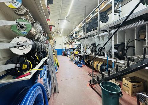 4826  50 Ave, St. Paul, AB 