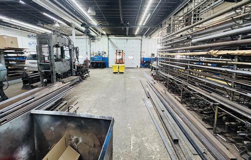 4826  50 Ave, St. Paul, AB 