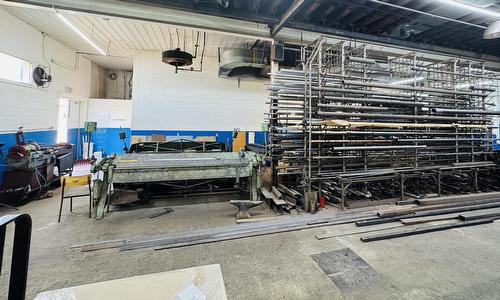 4826  50 Ave, St. Paul, AB 