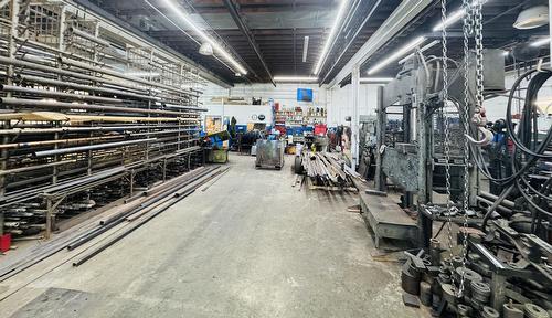 4826  50 Ave, St. Paul, AB 