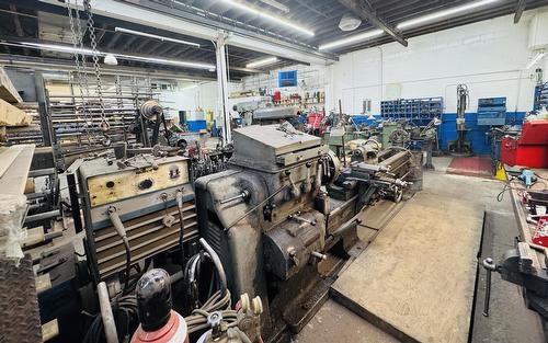 4826  50 Ave, St. Paul, AB 