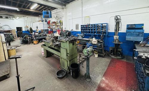 4826  50 Ave, St. Paul, AB 