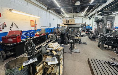 4826  50 Ave, St. Paul, AB 