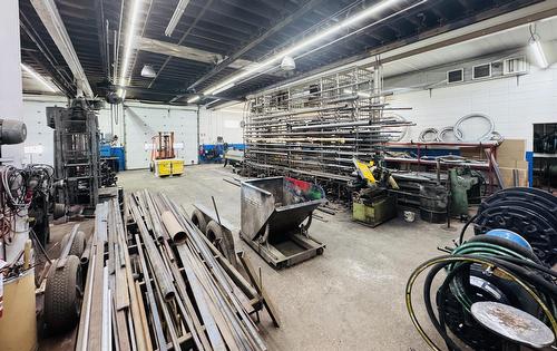 4826  50 Ave, St. Paul, AB 