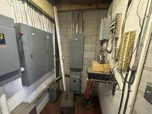 4826  50 Ave, St. Paul, AB 