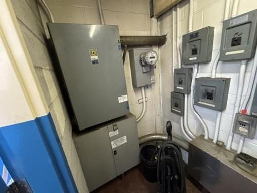 4826  50 Ave, St. Paul, AB 