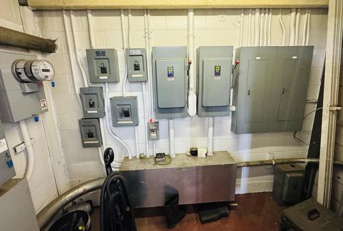 4826  50 Ave, St. Paul, AB 