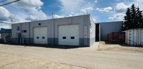 4826  50 Ave, St. Paul, AB 