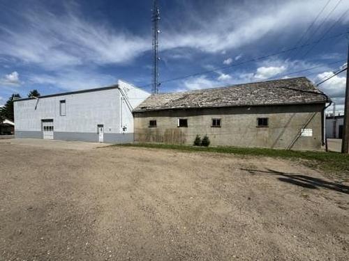 4826  50 Ave, St. Paul, AB 