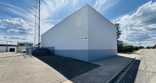 4826  50 Ave, St. Paul, AB 