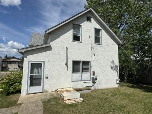 4826  50 Ave, St. Paul, AB 