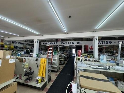 4826  50 Ave, St. Paul, AB 