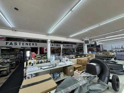 4826  50 Ave, St. Paul, AB 