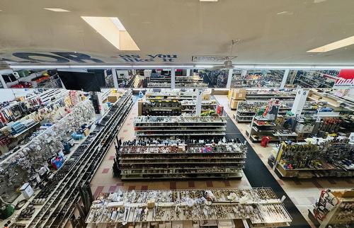 4826  50 Ave, St. Paul, AB 