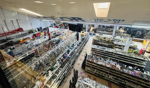 4826  50 Ave, St. Paul, AB 