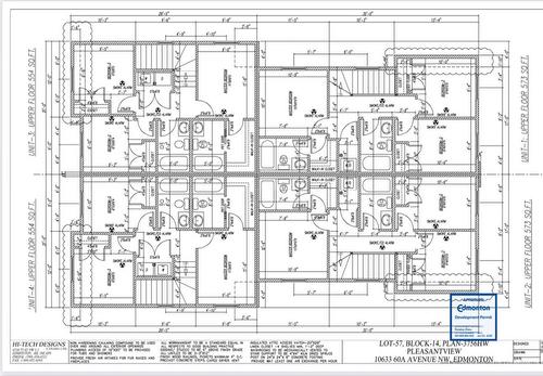 10633  60A Ave Nw, Edmonton, AB - Other