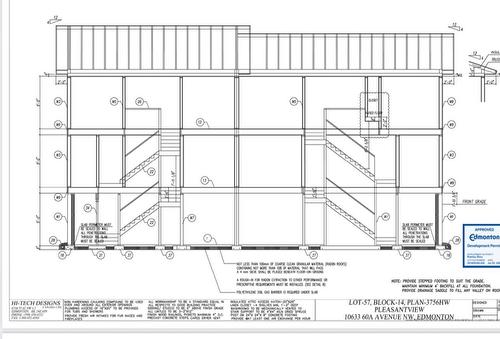 10633  60A Ave Nw, Edmonton, AB - Other