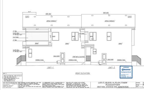 10633  60A Ave Nw, Edmonton, AB - Other