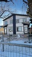 10633  60a Ave NW  Edmonton, AB T6H 1K5