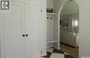 2808 Fleury Street, Regina, SK  - Indoor Photo Showing Other Room 