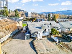 3405 Logan Road  West Kelowna, BC V4T 1N4