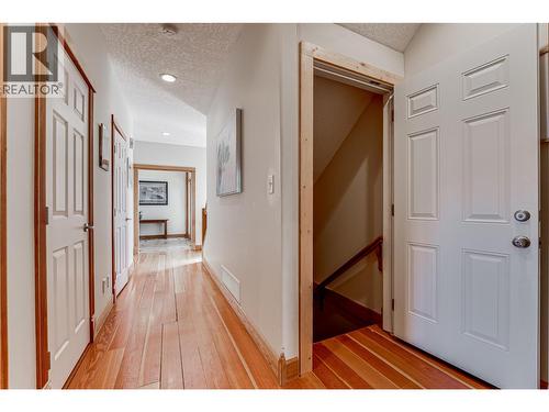 108 Red Rock Crescent, Enderby, BC - Indoor Photo Showing Other Room