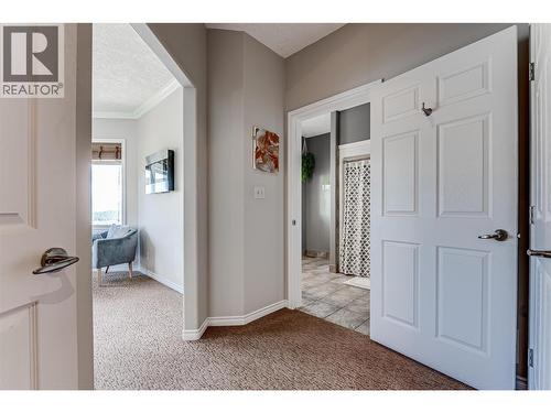 108 Red Rock Crescent, Enderby, BC - Indoor Photo Showing Other Room