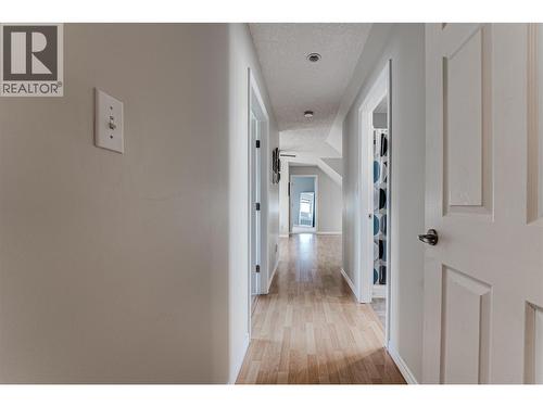 108 Red Rock Crescent, Enderby, BC - Indoor Photo Showing Other Room