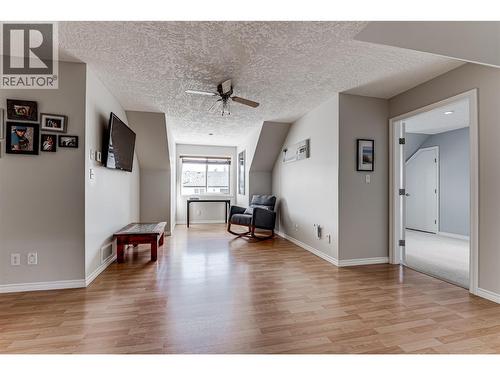 108 Red Rock Crescent, Enderby, BC - Indoor