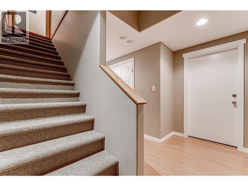 108 Red Rock Crescent, Enderby, BC - Indoor Photo Showing Other Room