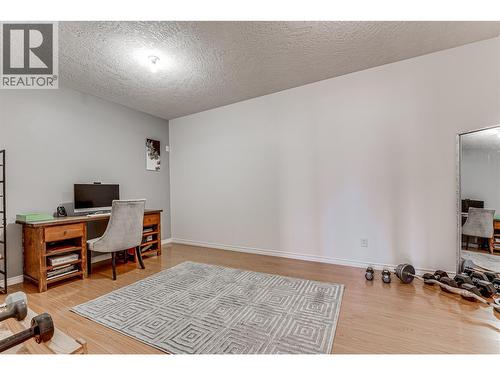 108 Red Rock Crescent, Enderby, BC - Indoor