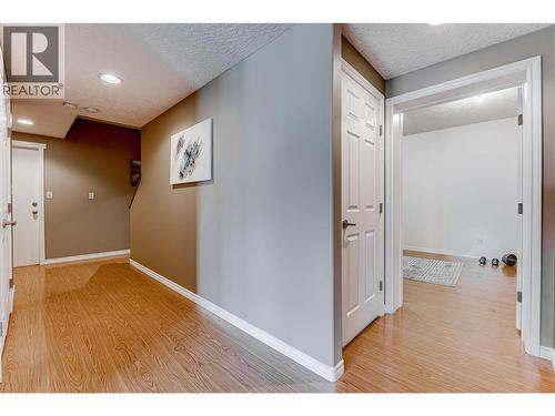 108 Red Rock Crescent, Enderby, BC - Indoor Photo Showing Other Room