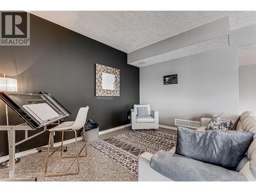 108 Red Rock Crescent, Enderby, BC - Indoor