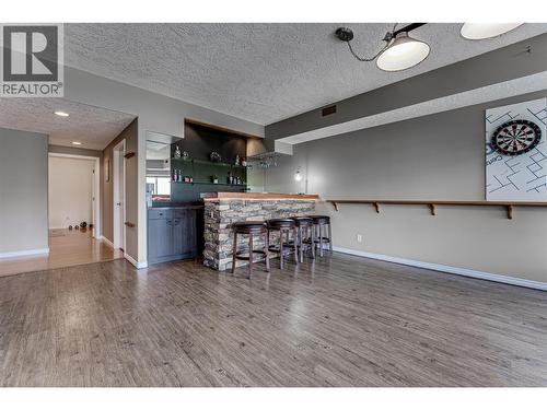 108 Red Rock Crescent, Enderby, BC - Indoor