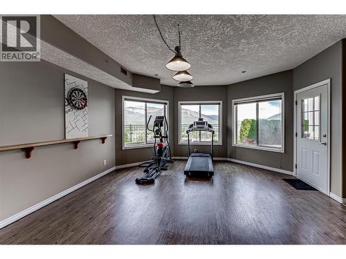 108 Red Rock Crescent, Enderby, BC - Indoor