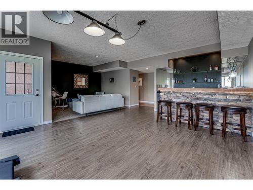 108 Red Rock Crescent, Enderby, BC - Indoor