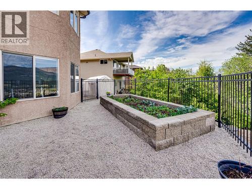 108 Red Rock Crescent, Enderby, BC - Outdoor