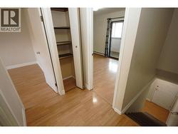 Top of Stairs Hall - 