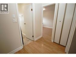 Top of Stairs Hall - 