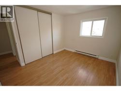 2nd Bedroom - 