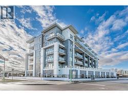 1381 Belaire Avenue  Kelowna, BC V1Y 3Z3