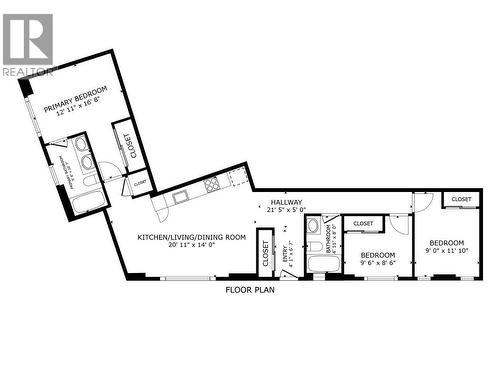 1381 Belaire Avenue, Kelowna, BC - Other