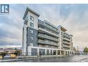 1380 Pridham Avenue Unit# 305, Kelowna, BC  - Outdoor 