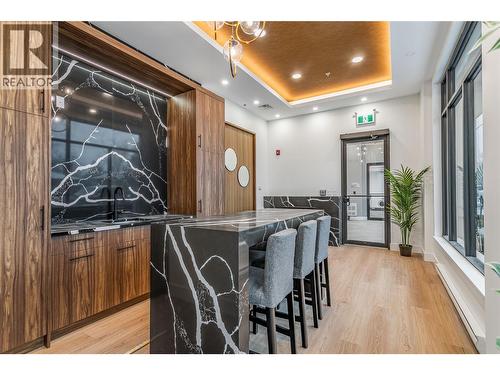 1380 Pridham Avenue Unit# 305, Kelowna, BC - Indoor