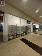 7 - 384 YONGE STREET  Toronto, ON M5B 1S8
