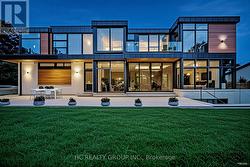 7 WHITELAW COURT  Markham, ON L3T 5E6