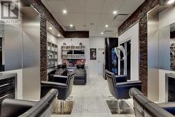 A8 - 9610 YONGE STREET  Richmond Hill, ON L4C 1V6