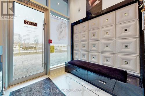 A8 - 9610 Yonge Street, Richmond Hill, ON 