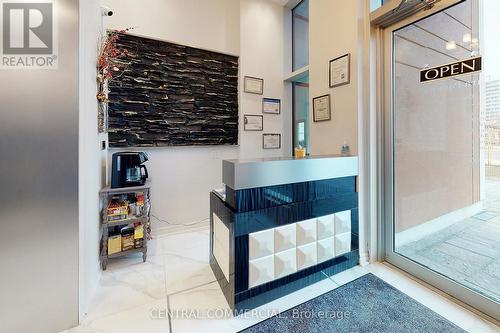 A8 - 9610 Yonge Street, Richmond Hill, ON 